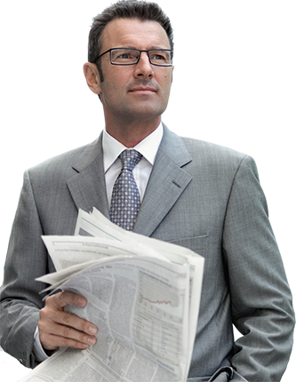 为企业保驾护航的免费电话在线轰炸