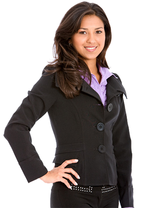 电话连环云呼叫软件