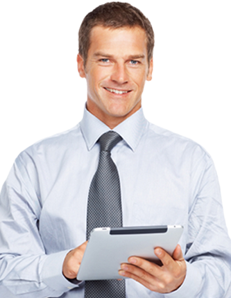 电话连环云呼叫软件