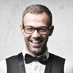 短信轰炸机网页版