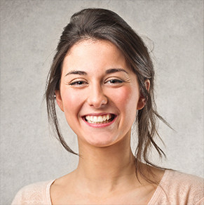 电话在线轰炸网页版