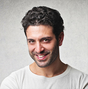 在线网页发短信