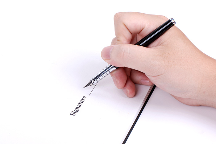 电话在线轰炸网页版