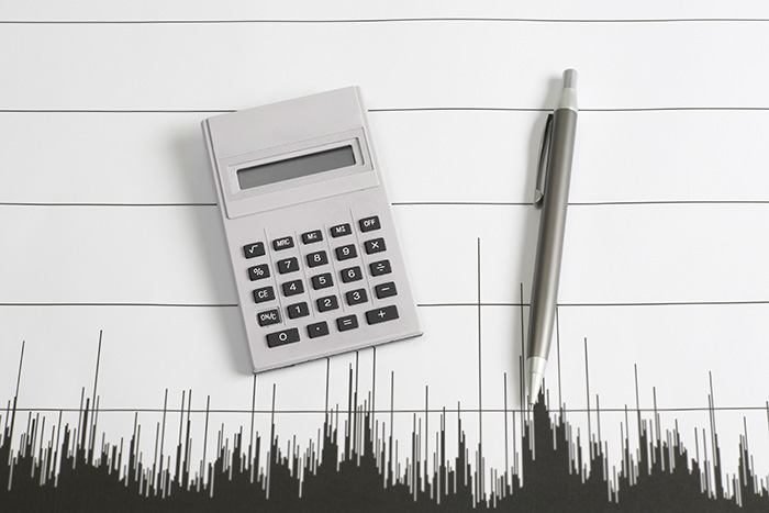 全天发货的免费电话在线轰炸