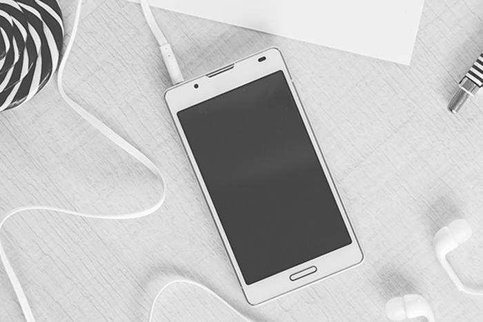 短信轰炸机网页版