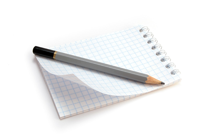 交易担保无忧的短信测压轰炸