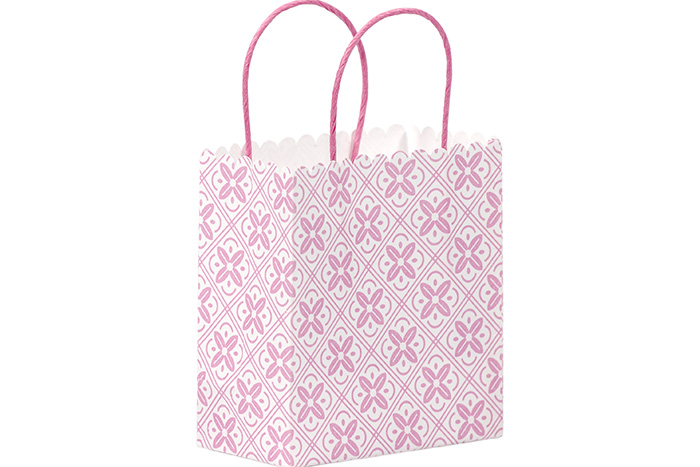 骚扰神器24小时轰炸免费