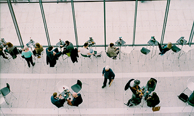 专业破解工具的在线接收云短信验证码