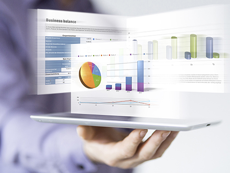 购买后秒发的疯狂呼叫软件